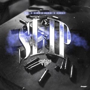 Slip (Explicit)