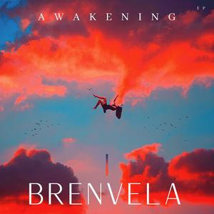 AWAKENING (Explicit)