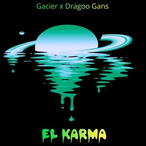 El Karma