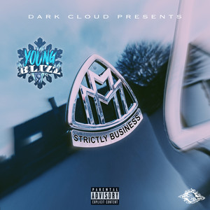 Strictly Business (Explicit)