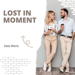 Lost In Moment (Original Mix)