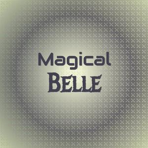 Magical Belle