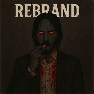 Need U Now (Explicit)