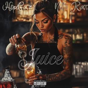 juice (Explicit)