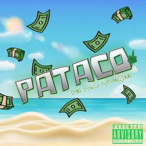 Pataco (Explicit)