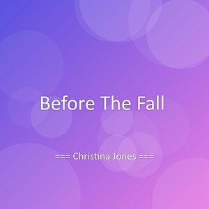 Before The Fall