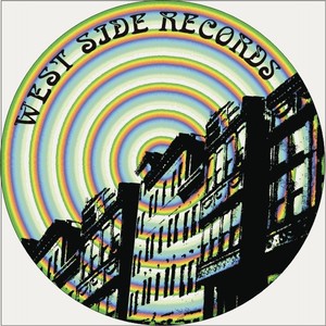 Nothing Stays the Same(feat. Mike Dunn)