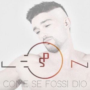 Come se fossi Dio (Deluxe Edition)