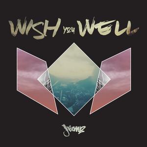 Again and Again (feat. DJ MAHF)