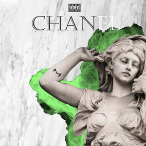 CHANEL (Explicit)