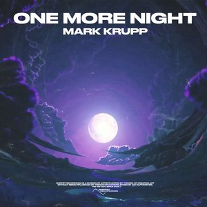 One More Night