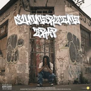 Sossa Sht (feat. Vegasxcesar & Johnny Xter) (Explicit)