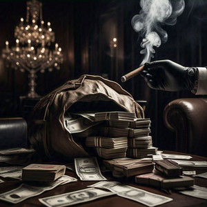 Right Now (Explicit)