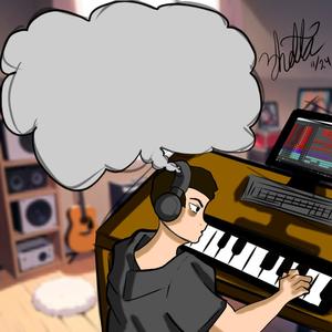 Necesito un Hit (Original)