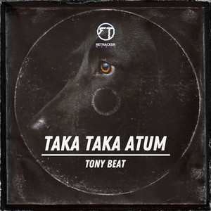 Taka Taka Atum