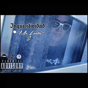 Inquisitividad (Explicit)