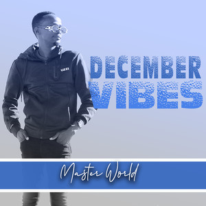December Vibes