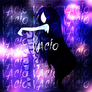 Vacío