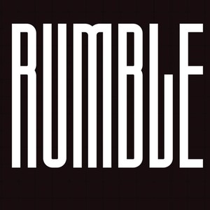 Rumble