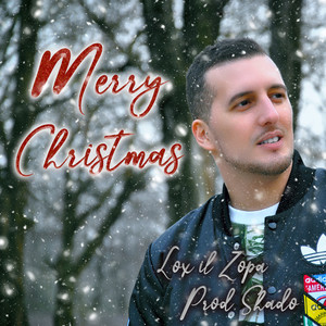 Merry Christmas (Explicit)