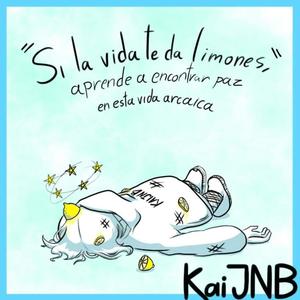 Los Sopapos de la Vida // El Himno de Vivir (feat. OMNIS VOS SCIO) (Explicit)