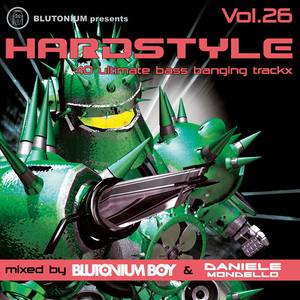 Good Time (Famiglias Mondellos Remix H26)
