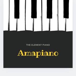 Amapiano