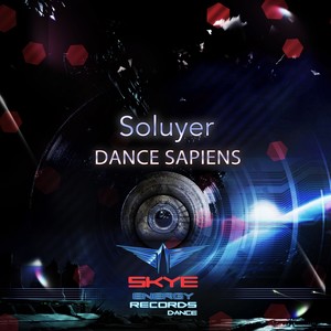 Dance Sapiens (Original Mix)