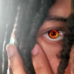 Purple Clouds (Explicit)