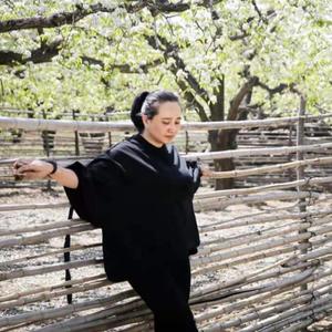 第九十二期断了的弦-浮云晴雪