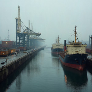 Своя атмосфера (Explicit)