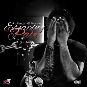 Ask Myself (Explicit)