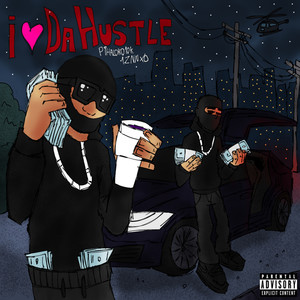 IRMÃO DE LAMA (Explicit)