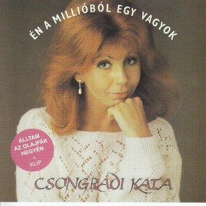 Miért nincs már béke?