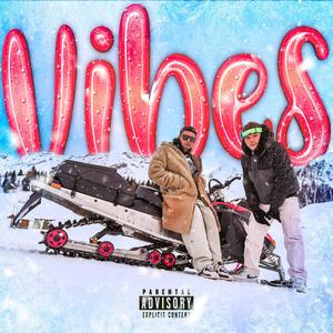 Vibes (Explicit)