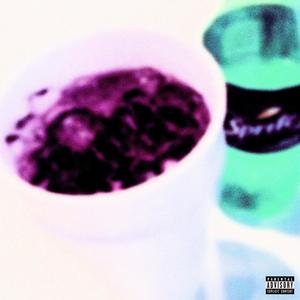 WHY (feat. Talinwya) (Explicit)