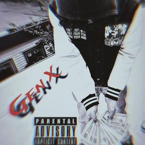 Baby (feat. Jerry west) (Explicit)