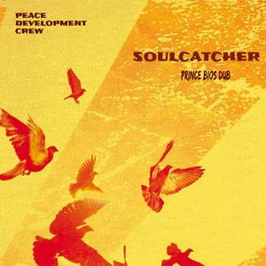 Soulcatcher (feat. Peace Development Crew) (Prince Bios Remix)