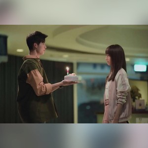 想见你想见你想见你
