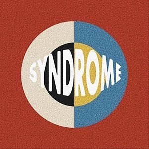 SYNDROME(feat. PM Kenobi & EDO Fuquun)