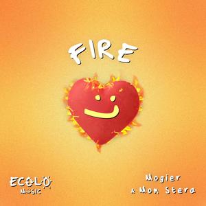 Fire (Extended Mix)