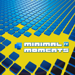 Electric Tits (Tino Boa Remix)
