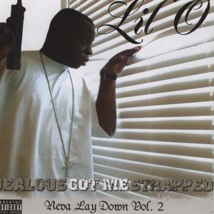 I Don’t Need Your Love (Screwed|Explicit)