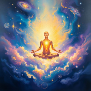 Ghatam Sky