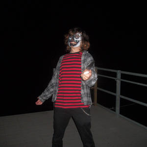 I DONT KNOW WHAT TO CALL THIS SONG! (Explicit)