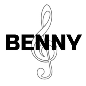 Benny (Explicit)