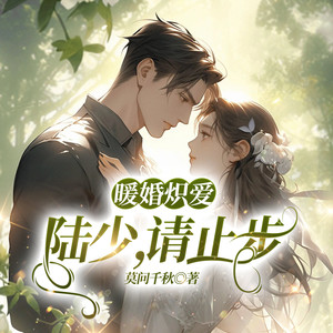 第199集 我都抱不住你了 (DJ长音频) - 凤娱有声封面