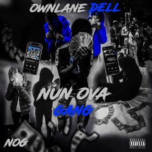 We Ready (feat. Jay Rucci) (Explicit)