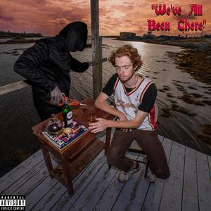 Drift and Float (feat. Sneaky Preacher) (Explicit)