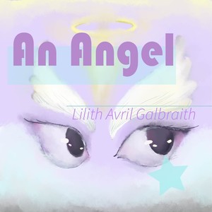 An Angel